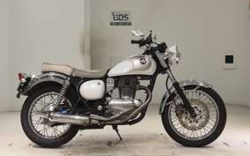KAWASAKI ESTRELLA BJ250A