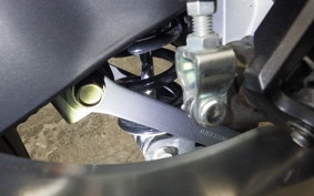 KAWASAKI NINJA 400 2019 EX400G