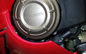 HONDA CBR400R 2019 NC56