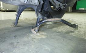 SUZUKI ADDRESS V125 S 2024 CF4MA