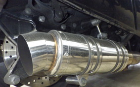 YAMAHA MAXAM 250 SG17J