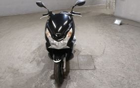 HONDA PCX125 JF28