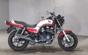 HONDA CB750 RC42