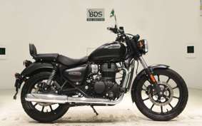 OTHER +ENFIELD ﾒﾃｵ350 2024