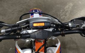 KTM 150 XC W XWJ23