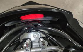 YAMAHA MAXAM 250 SG21J