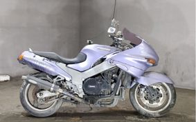 KAWASAKI ZZR1100 ZXT10D