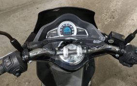 HONDA PCX 150 KF18
