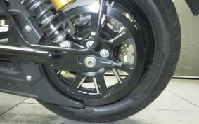 YAMAHA BOLT 950 RA 2019 VN09J