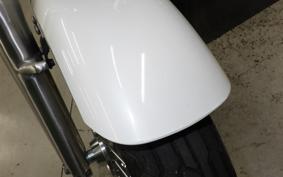 HONDA SHADOW 400 SLASHER 2000 NC40