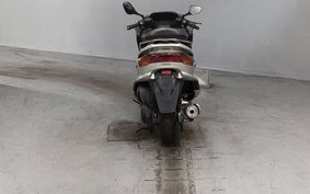 YAMAHA MAJESTY 250 SG03J