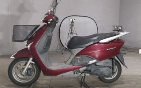 HONDA LEAD 110 JF19