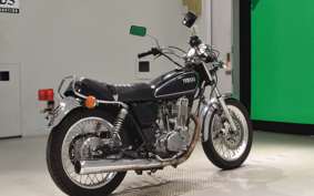 YAMAHA SR400 Gen.3 2004 RH01J
