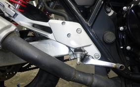 HONDA CB400 SUPER BOLDOR VTEC 2006 NC39