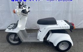 HONDA GYROX-2