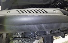 YAMAHA MAJESTY 250 Gen.4 SG20J