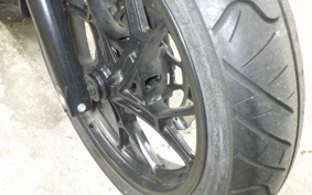 SUZUKI Vｽﾄﾛｰﾑ250A 2019