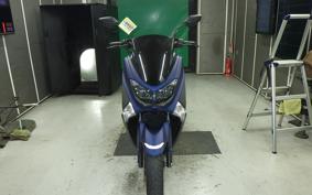 YAMAHA N-MAX SED6J