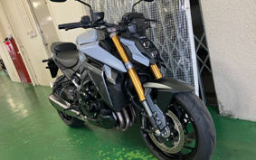 SUZUKI GSX-S1000 2023 EK1AA