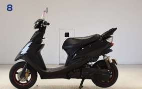 YAMAHA JOG ZR Gen.2 2003 SA16J