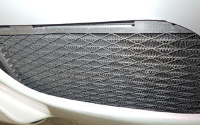 HONDA VTR1000F 2000 SC36