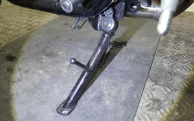 HONDA CB400 SUPER BOLDOR A 2022