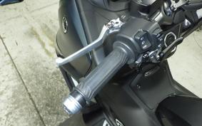 YAMAHA T-MAX 560 T 2024 SJ19J