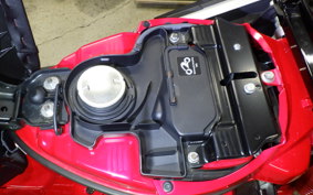 HONDA CT125-2 2014 JA65