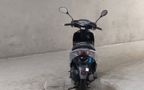 HONDA DIO AF68