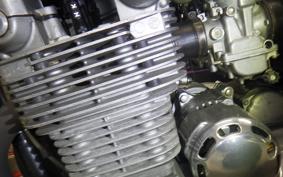 KAWASAKI ZEPHYR 1100 1993 ZRT10A