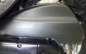 YAMAHA JOG Gen.5 SA36J