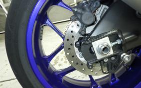 YAMAHA YZF-R1 2017