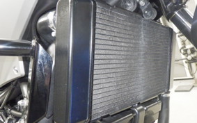 HONDA NC750X 2018 RC90