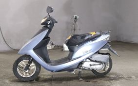 HONDA DIO AF62