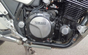 YAMAHA XJR1200 1997 4KG