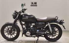 HONDA GB350 2022 NC59