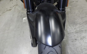 BMW F900R 2020