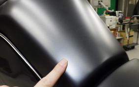 BMW R1300RT ASA 2025