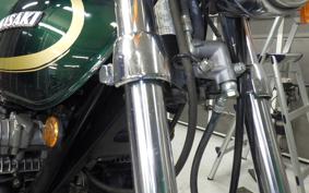 KAWASAKI Z1000 2026 KZT00A