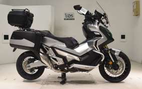 HONDA X-ADV 750 2018 RC95