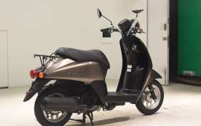 HONDA TODAY 2 AF67