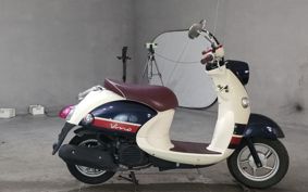 YAMAHA VINO SA37J