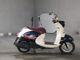 Фото Yamaha VINO с японского аукциона