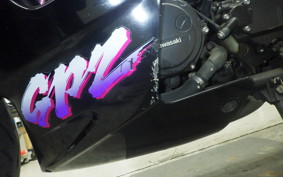 KAWASAKI GPZ1100 Gen.2 1998 ZXT10E