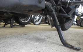SUZUKI Vｽﾄﾛｰﾑ250A