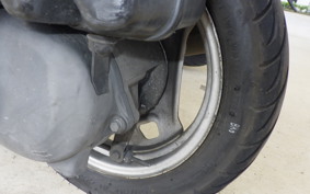 SUZUKI ADDRESS V50 G CA42A