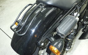 HARLEY XL1200X 2014