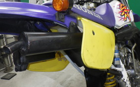 HONDA CRM50 GEN 2 AD13