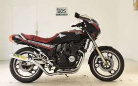 YAMAHA XJ400Z 1983 33M