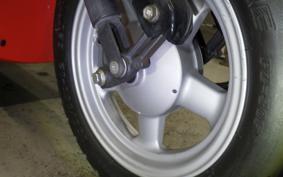 HONDA GYRO CANOPY TA03